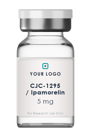 white label semaglutide peptides White Label & Dropship Peptides | Start Your Own Peptide Brand