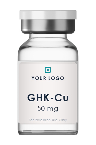 tirzepatide dosing for weight loss in ml Tirzepatide Dosage Guide for Weight Loss: Weekly Dosing, Units Calculator,  and What Patients Should Know