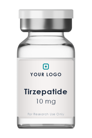 saf research tirzepatide reviews Efficacy and Safety of Tirzepatide for Weight Management in Non-Diabetic  Obese Individuals: A Narrative Review