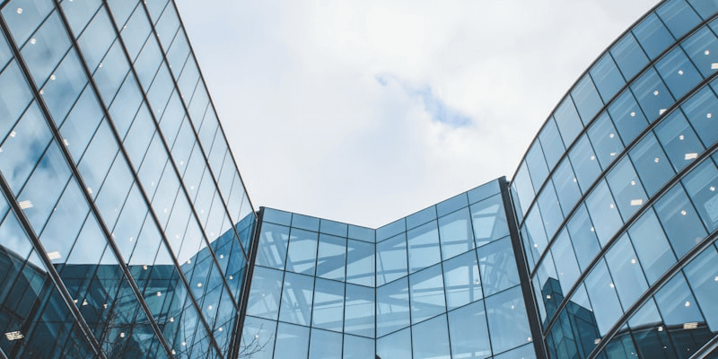 Biotech Compounds facility