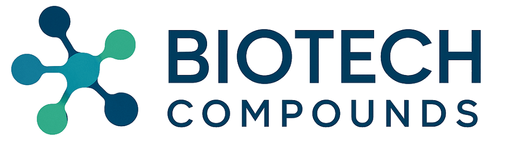 Biotech Compounds